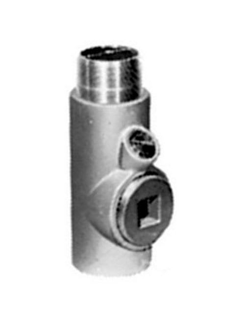 Appleton Electric - Appleton EYS56 1-1/2 MALE SEAL-OFF