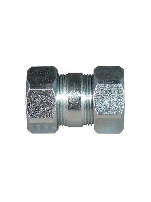 Appleton Electric - Appleton NTCC-75 3/4" Threadless Rigid/IMC Compression Coupling - Concretetight