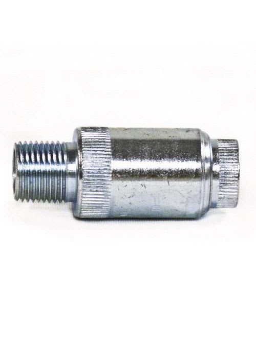 Appleton Electric - Appleton UNY 75-3/4" Explosion Proof Male to Female Union