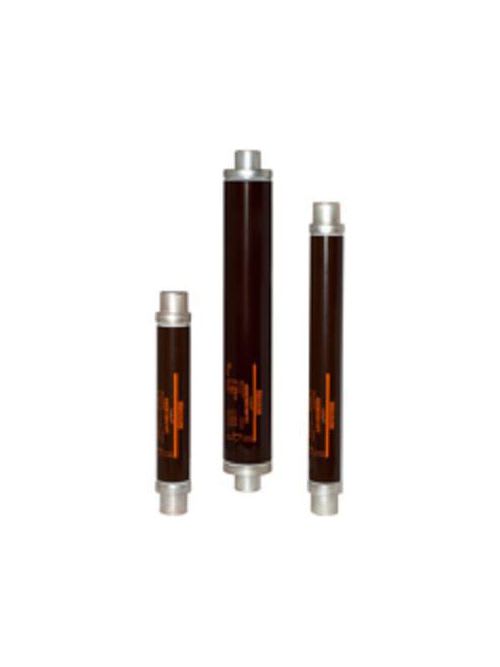 Ferraz Shawmut - Mersen T-3 3 Amp 125 Volt Class T Plug Fuse