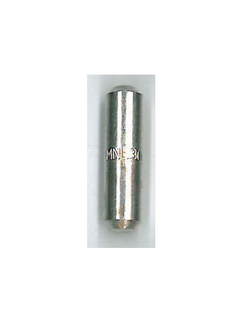 Ferraz Shawmut - Mersen MNL30 Neutral Fuse Link Plate