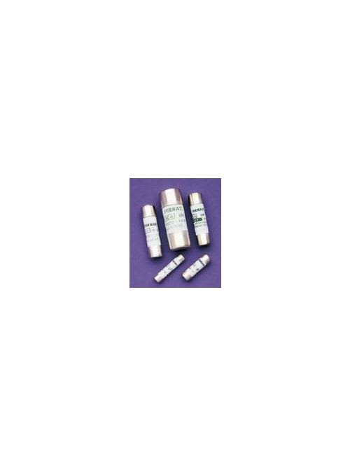 Ferraz Shawmut - FRZ 17547-G 500V 40A 14X51 MM FUSE AM