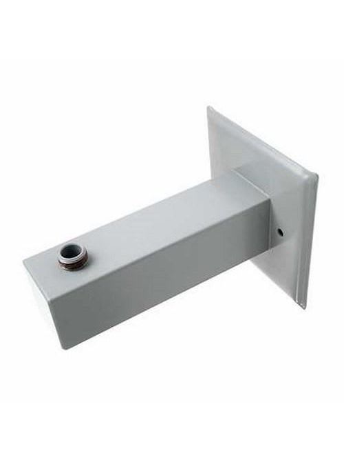 Edwards Signal - EDW WBR BRACKET WALL MTD