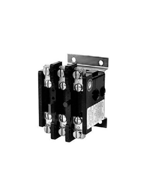 Siemens - Siemens 48GA18AA4 OVERLOAD RELAY,60A,1