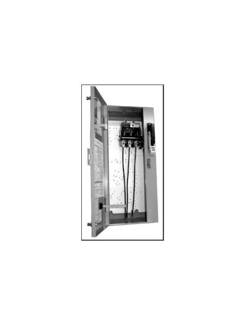 Siemens - Siemens 49EC18DN242008R ENCLOSURE KIT,S