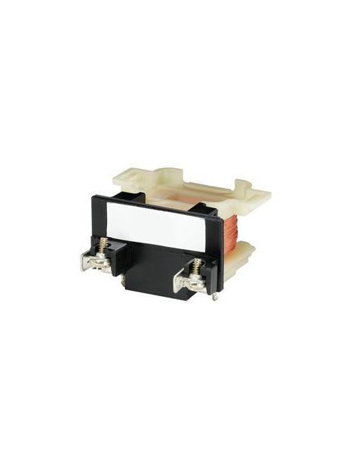 Siemens - Siemens 75D70646G 190 to 220 VAC 50 Hz/208 to 240 VAC 60 Hz Contactor Coil