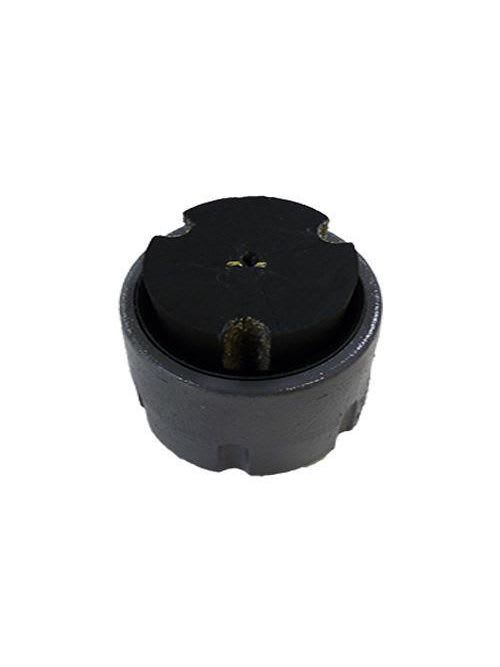 OZ-Gedney Co. - O-Z/Gedney S-1500-1 Cable Support