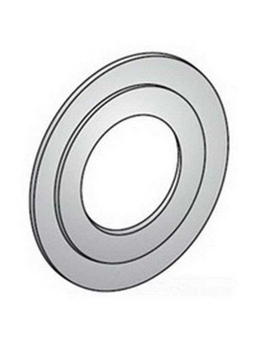 OZ-Gedney Co. - O-Z/Gedney RW-17S 2-1/2 to 1/2 Inch Reducer Washer