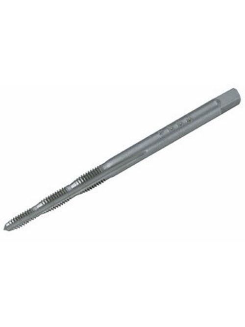 Ideal Industries - IDE 35-422 11PLACEMNT TAP,10-32,8-32,6-32