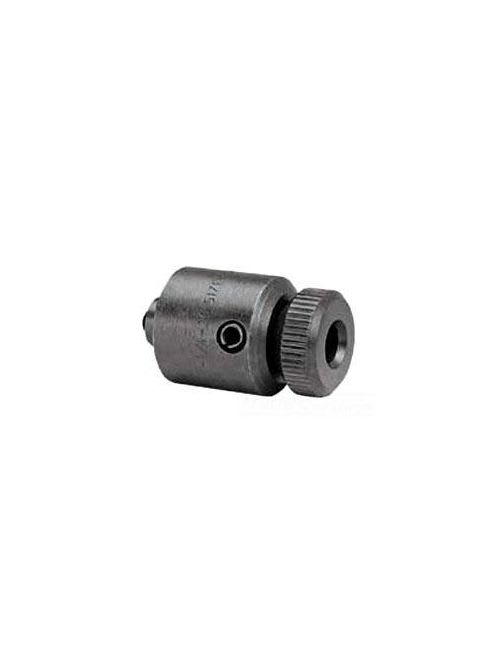 Greenlee Textron - Greenlee 4457AV 1/4-20 Inch Anchor Screw