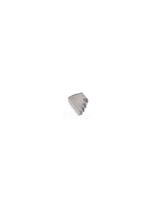 Greenlee Textron - Greenlee 17986 1/2 to 1-1/4 Inch Electric Bender Roller Support Assembly