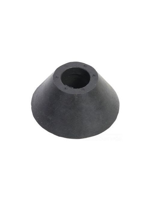 Greenlee Textron - Greenlee 25645 3 to 4" Fishing System Adapter Cone