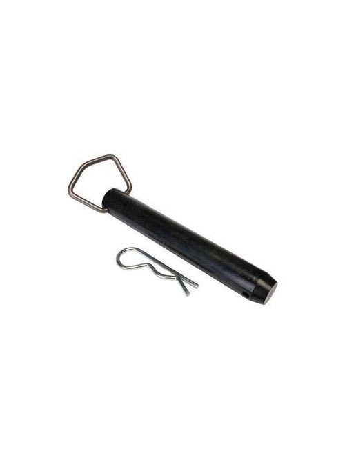 Greenlee Textron - Greenlee 26624 1.25 x 8.62" Hydraulic Conduit Bender Saddle Pin Unit