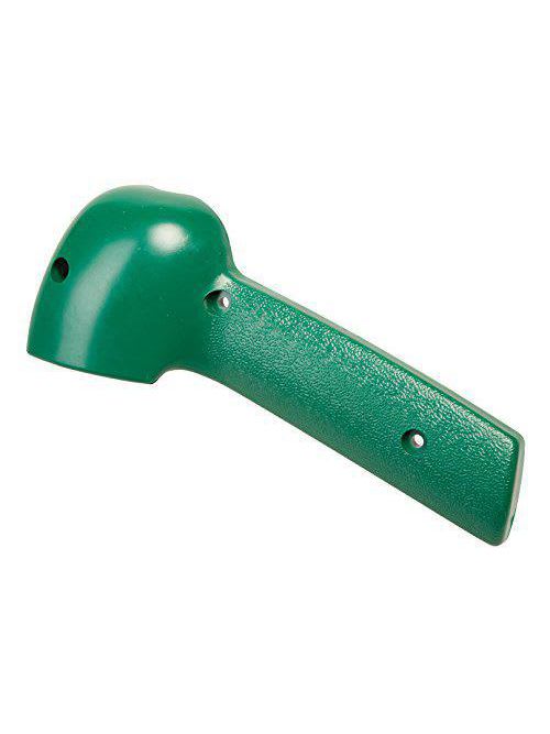 Greenlee Textron - Greenlee 31902 Right Half Hydraulic Power Pump Handle