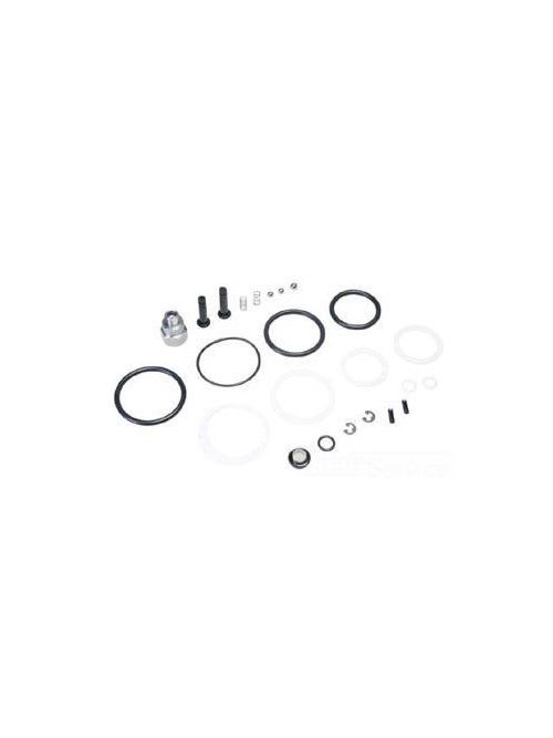 Greenlee Textron - Greenlee 38315 Hydraulic Repair Kit