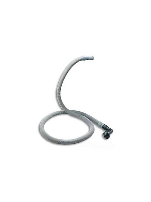 Greenlee Textron - Greenlee 38624 1-1/2" x 10ft Flexible Power Fishing System Hose