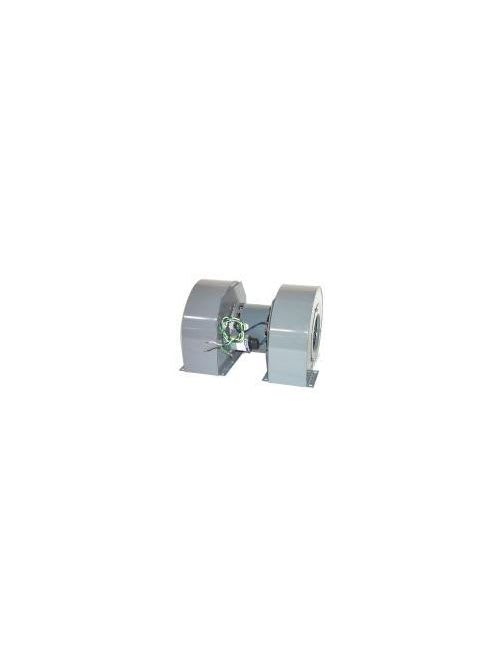nVent Hoffman - Hoffman 30401901MSP Blower, 19" x 11" x 11"
