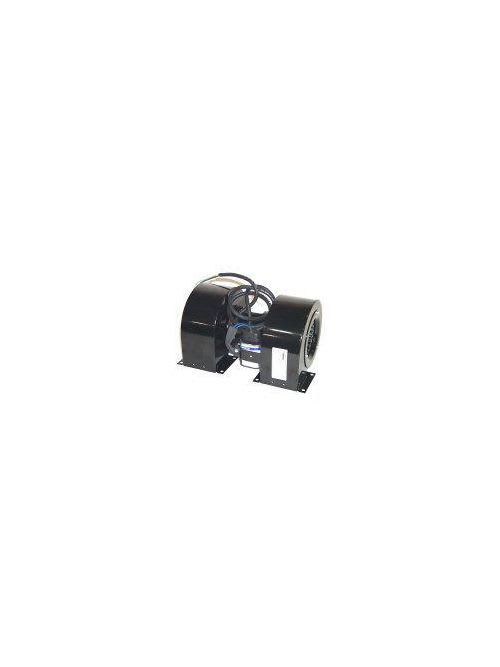 nVent Hoffman - Hoffman 38201904SP Blower, 18" x 12" x 11"
