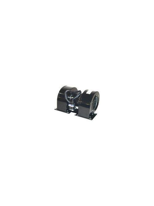 nVent Hoffman - Hoffman 52602510MSP Blower, 16" x 11" x 9"