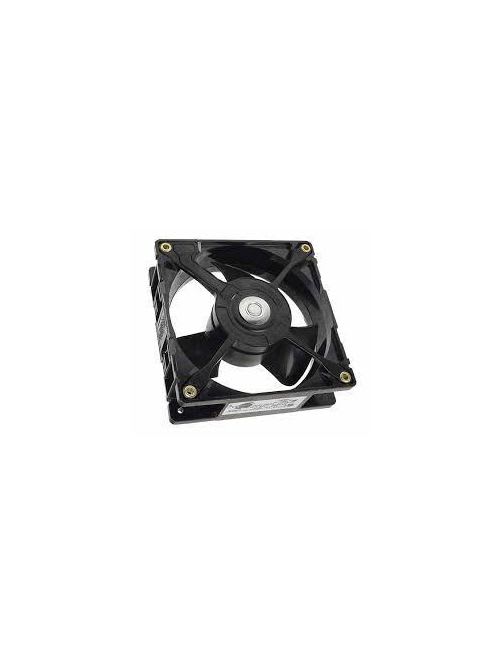 nVent Hoffman - Hoffman 12101201SP Blower, 12" x 12" x 53"