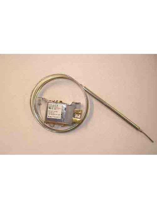 nVent Hoffman - Hoffman 10106116SP T-Stat/Switch/Relay, 11" x 9" x 5"