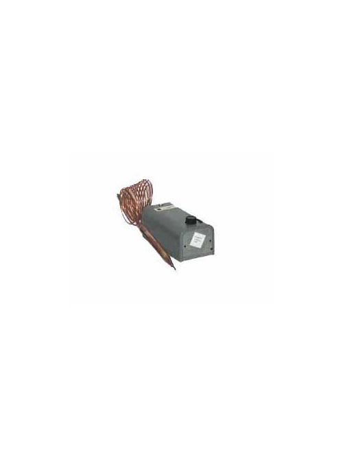 nVent Hoffman - Hoffman 52615500SP 50 to 130 Degrees F SPST Thermostat