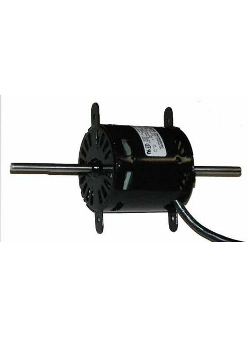 nVent Hoffman - Hoffman 28106403SP Blower, 11" x 10" x 8"