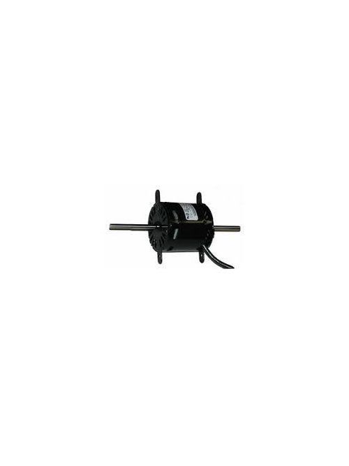 nVent Hoffman - Hoffman 28106404SP Blower, 10" x 10" x 8"