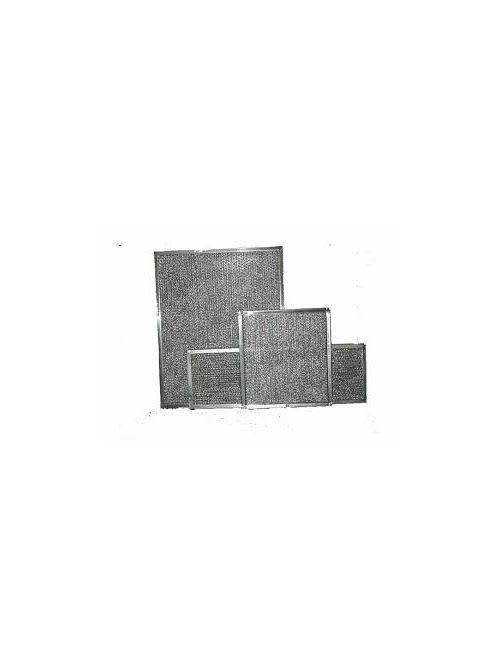 nVent Hoffman - Hoffman 23200400SP Air Filter, 20" x 6" x 2"