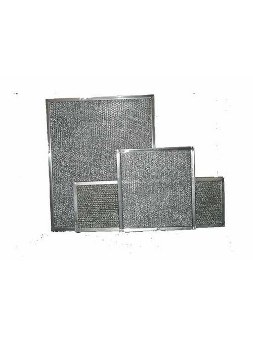 nVent Hoffman - Hoffman 10100056SP Air Filter, 13" x 8" x 1"