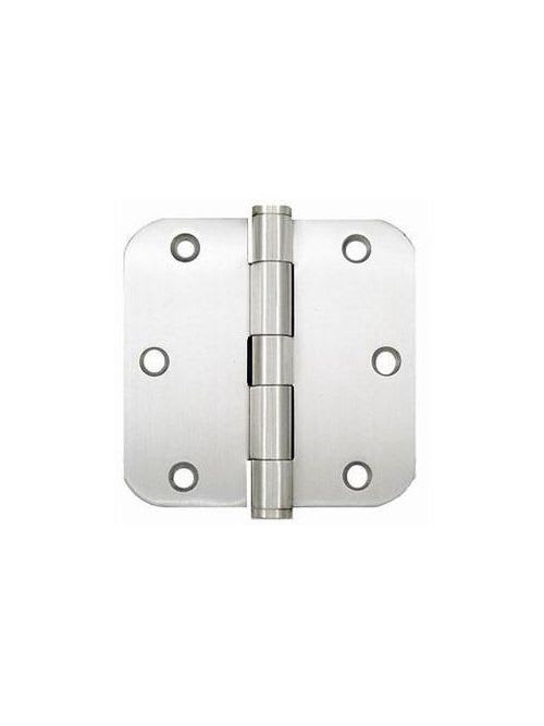 nVent Hoffman - Hoffman ZGQRHNG A17 Wallmount Replacement Door Hinge