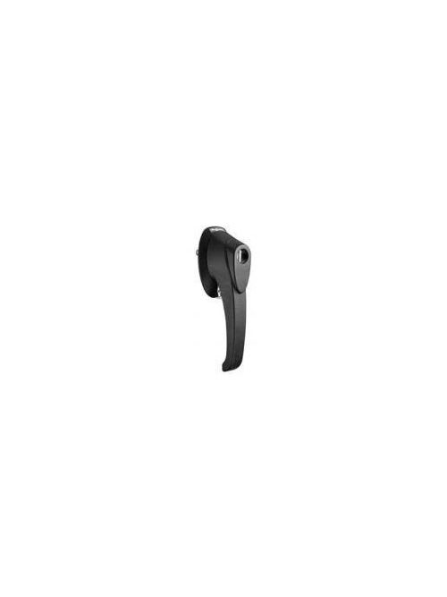 nVent Hoffman - Hoffman ASAHPDF Zinc Die-Cast Disconnect Enclosure Handle Kit