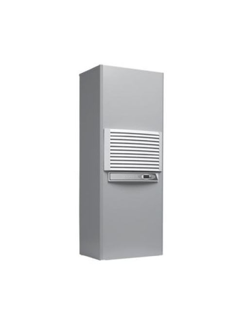nVent Hoffman - Hoffman M330416G010 4000 BTU/HR 115 Volt Sealed Enclosure Cooling Air Conditioner