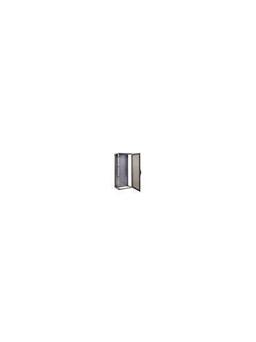 nVent Hoffman - Hoffman ZSD2020SS CONCEPT Stainless 304 Replacement Door for Model CSD_SS, fits 20x 20, SS Type 304
