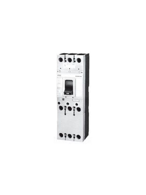 Siemens - Siemens CFD63B150L BRKR CFD6 3P 600V 15