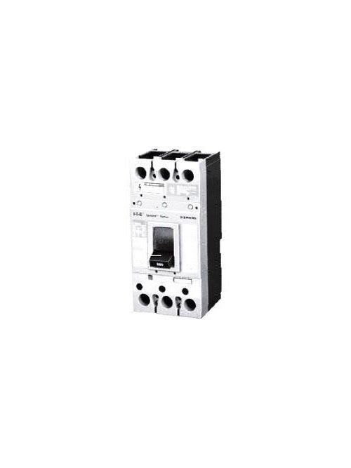 Siemens - Siemens FXD63B125L 3-Pole 125 Amp 600 VAC 22 kA ETI Circuit Breaker