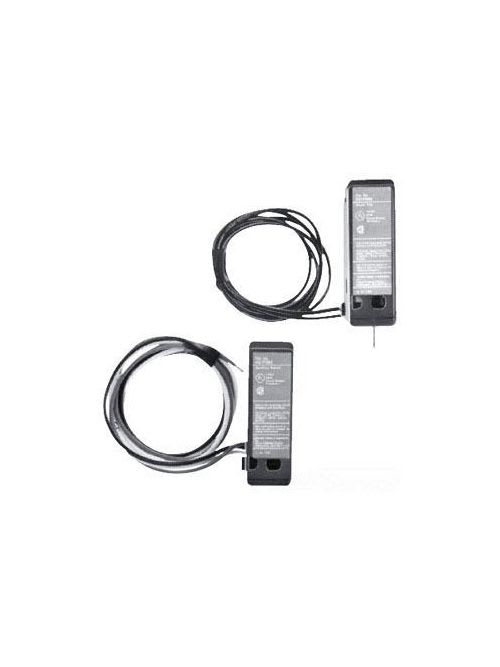 Siemens - Siemens S15FD60 BREAKER FD 277VAC ST
