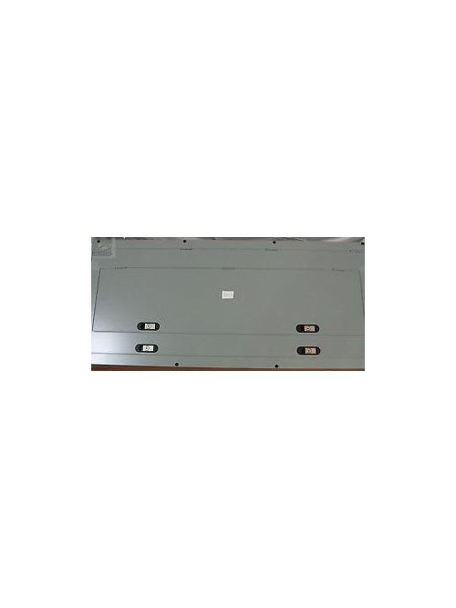 Siemens - Siemens 24WD56 24 x 7.75 x 56 Inch NEMA 1 Panelboard Box
