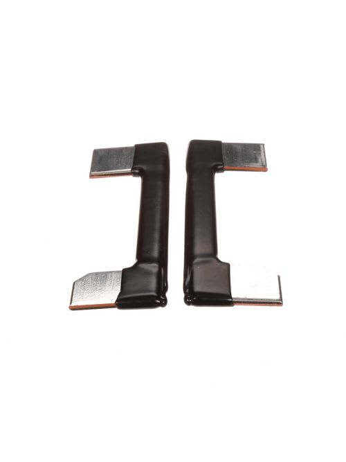 Siemens - Siemens ECJS 200 Amp Meter Socket Jumper