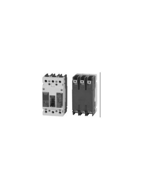 Siemens - Siemens NEB2B100B 2-Pole 480 VAC 100 Amp 35 kA Panelboard Mount Thermal Magnetic Molded Case Circuit Breaker