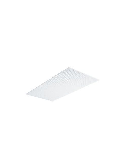 Lithonia Lighting - Lithonia Lighting L2GT A12 Troffer Lens
