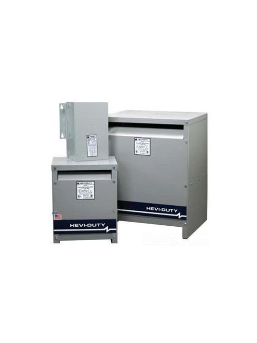 Appleton Electric - SolaHD WS02 WEATHERSHIELD SET