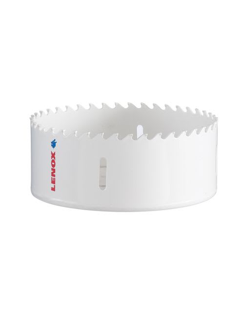 Lenox American Saw - LENX 3027272CT CT H/S-72CT 4 1/2 114MM