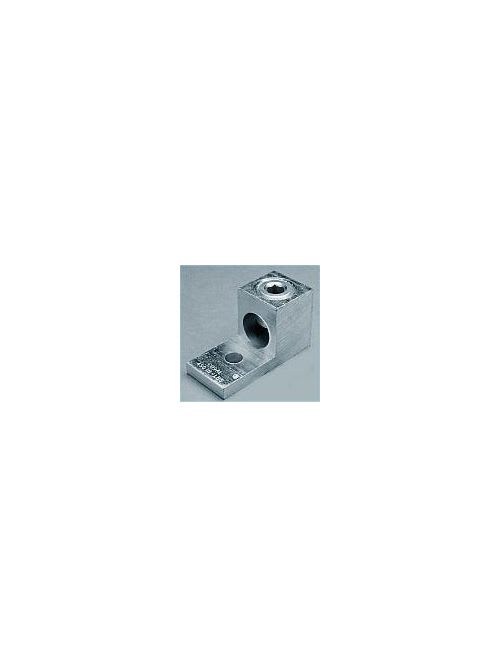 Penn-Union Corp - Penn-Union LA 250 Aluminum Solderless Lug