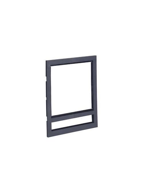 Square-D / Schneider - Square D 685980 Circuit Breaker Door Escutcheon