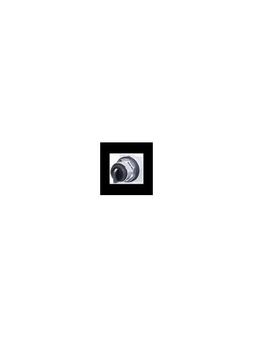 Square-D / Schneider - Square D 9001B252 30 mm Push Button Legend Plate