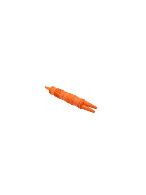 Square-D / Schneider - Square D HU1003MC Motor Control Disconnect Switch