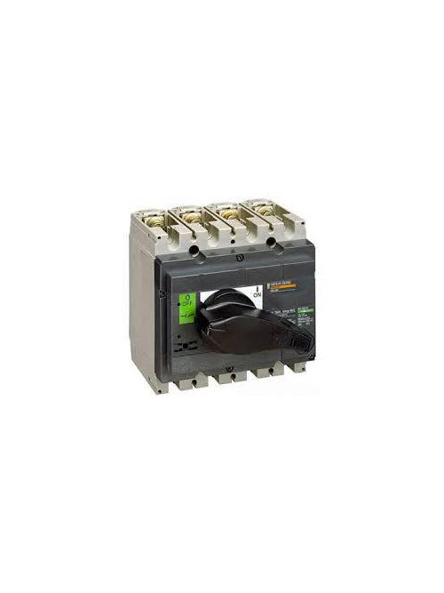 Square-D / Schneider - Square D 3110451250 150 VA 240/480 VAC Primary 110/120 VAC Secondary Magnetic Contactor/Starter Control Transformer