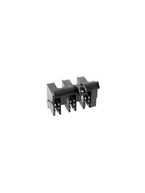 Square-D / Schneider - Square D 4052021450 100 Amp Heavy Duty Safety Switch Arc Suppressor Assembly