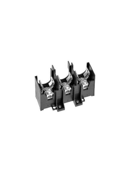 Square-D / Schneider - Square D 4056604050 NEMA 1 Heavy Duty Safety Switch Load Base Assembly